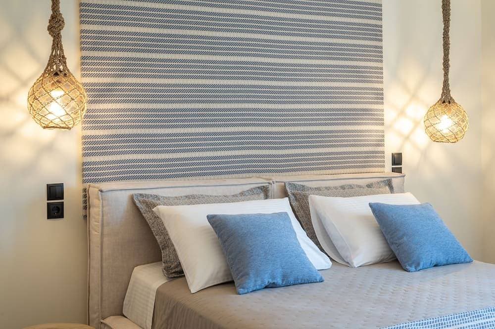 Foto 4 von 22: \"Sea-Si\" Luxury Home