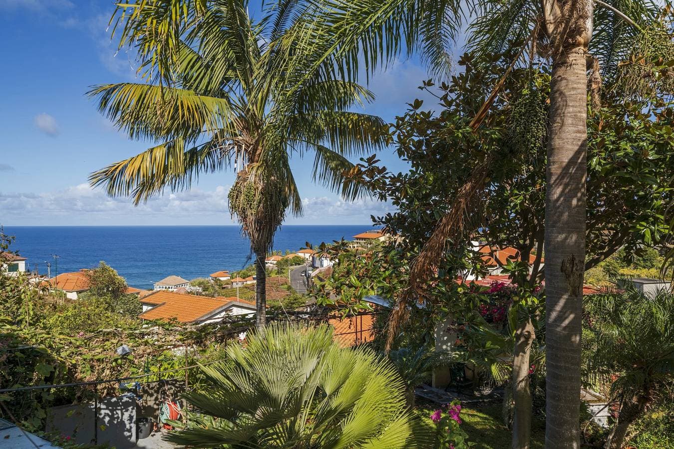 Foto 8 von 37: Familienurlaub im Norden, Casa dos Terços