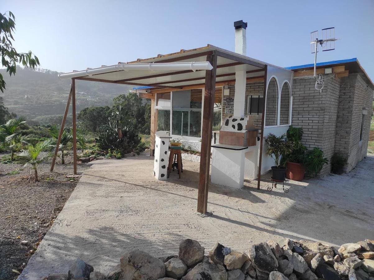 Foto 4 von 23: Holiday Home