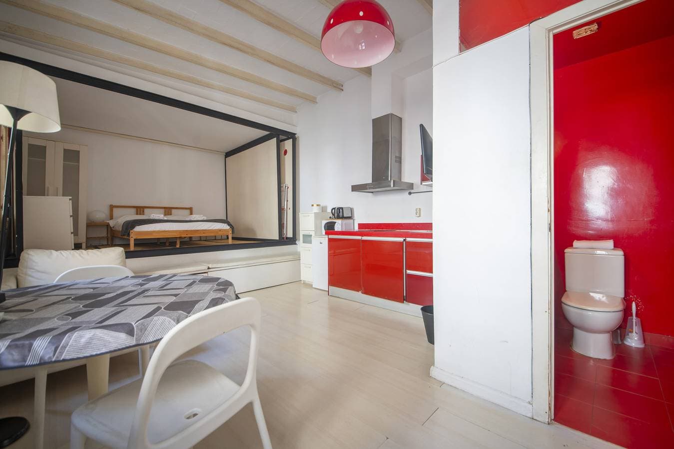 Alon Sant Elm 65 561.580 1