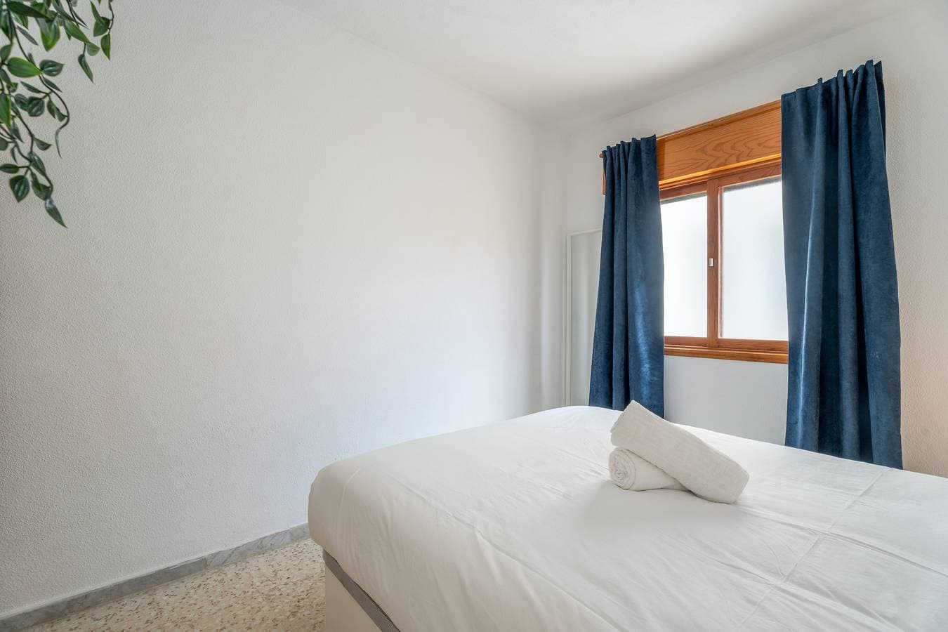Foto 10 von 26: Ferienhaus 'Rincón Del Toscal' mit WLAN