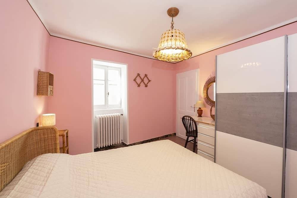 Foto 5 von 26: Ferienhaus Ines