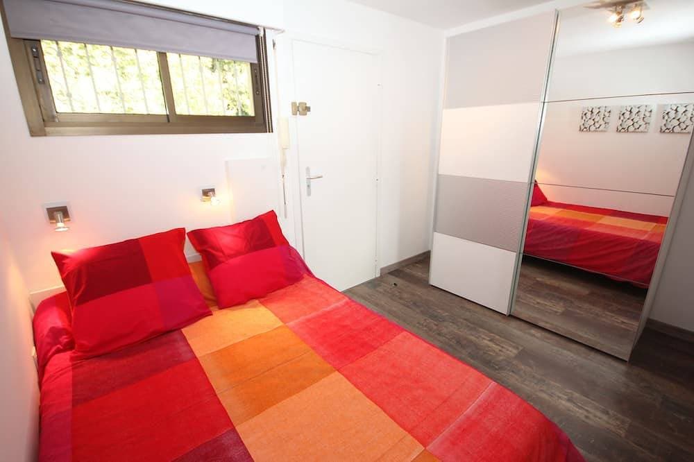 Foto 4 von 30: Ferienwohnung - Nice
