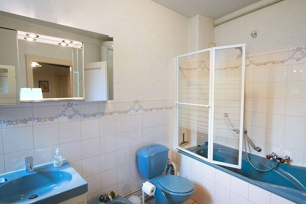 Foto 4 von 30: Ferienwohnung - Colmar