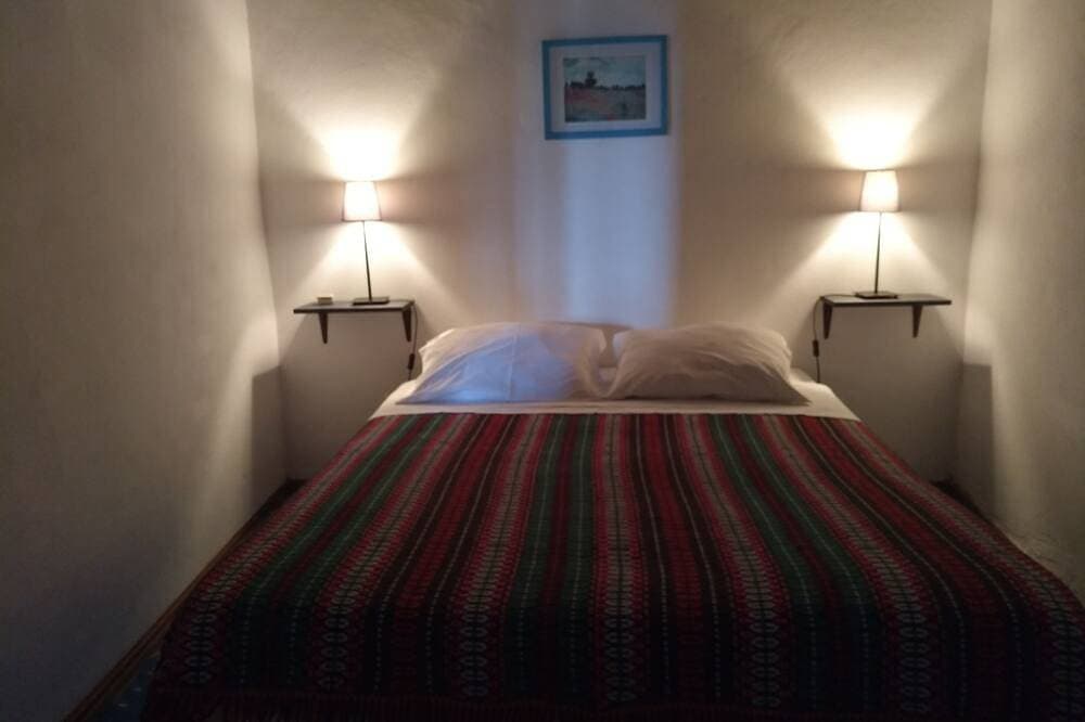 Foto 2 von 30: Casa da Tia Luísa (Landhaus)