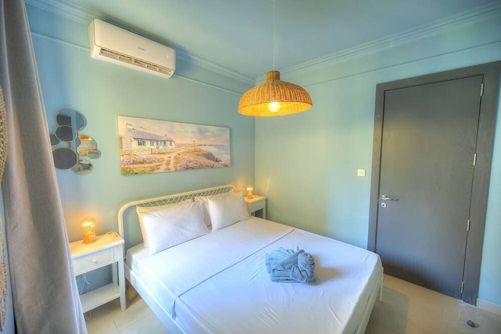 Foto 9 von 30: Beautifully furnished, cosy 2bedroom flat