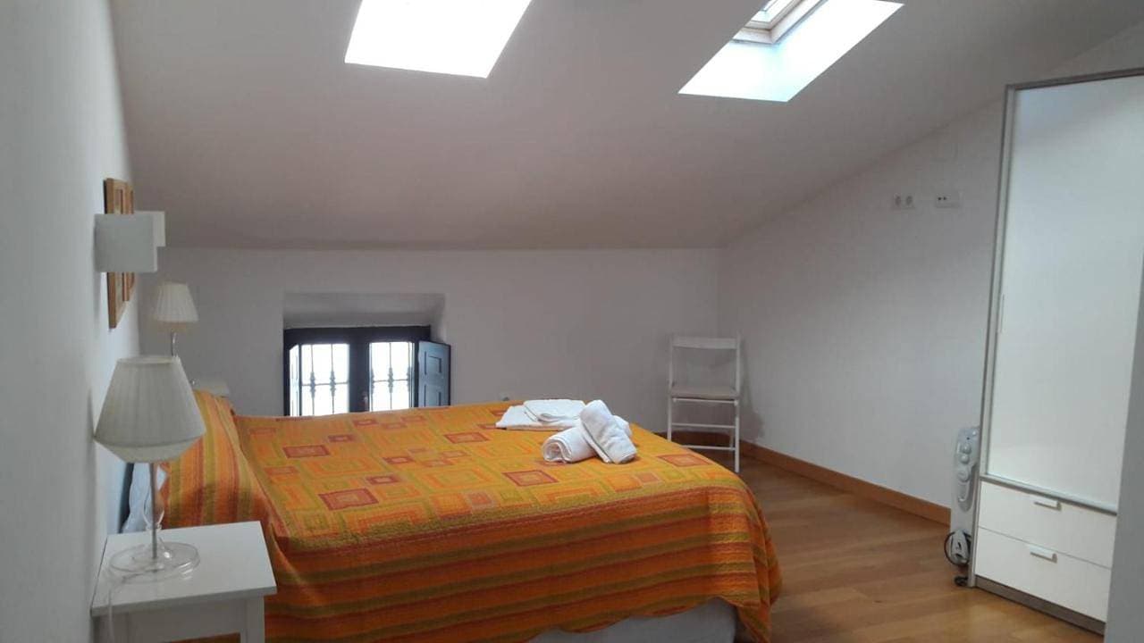 Foto 13 von 30: Apartment