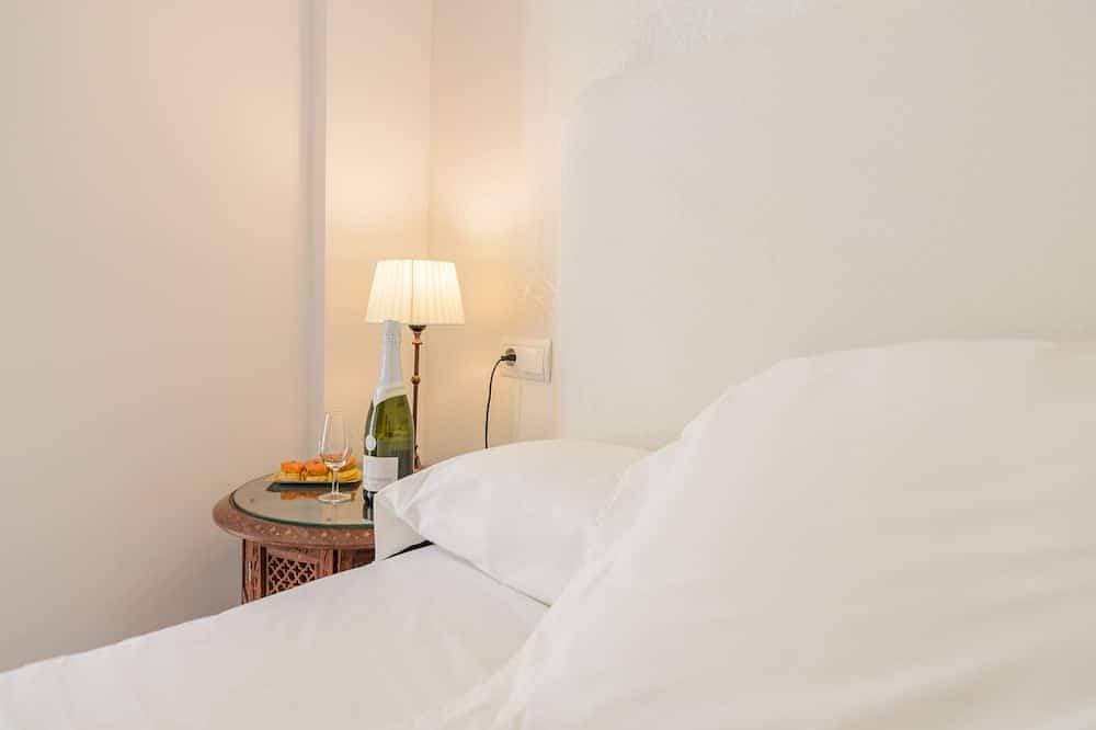 Foto 7 von 30: Gemütliche Wohnung in der Altstadt von Malaga
