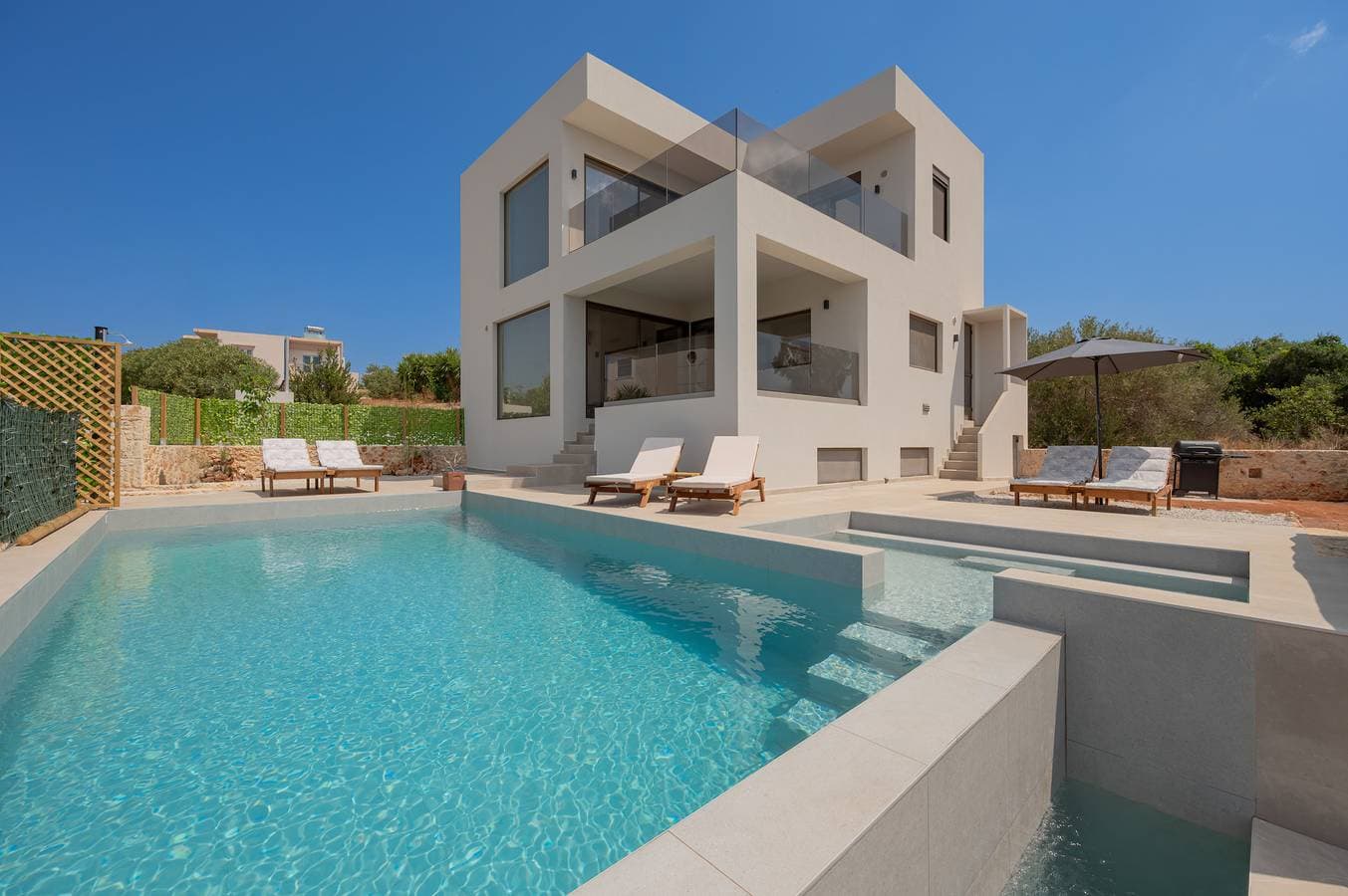 Serenity 1