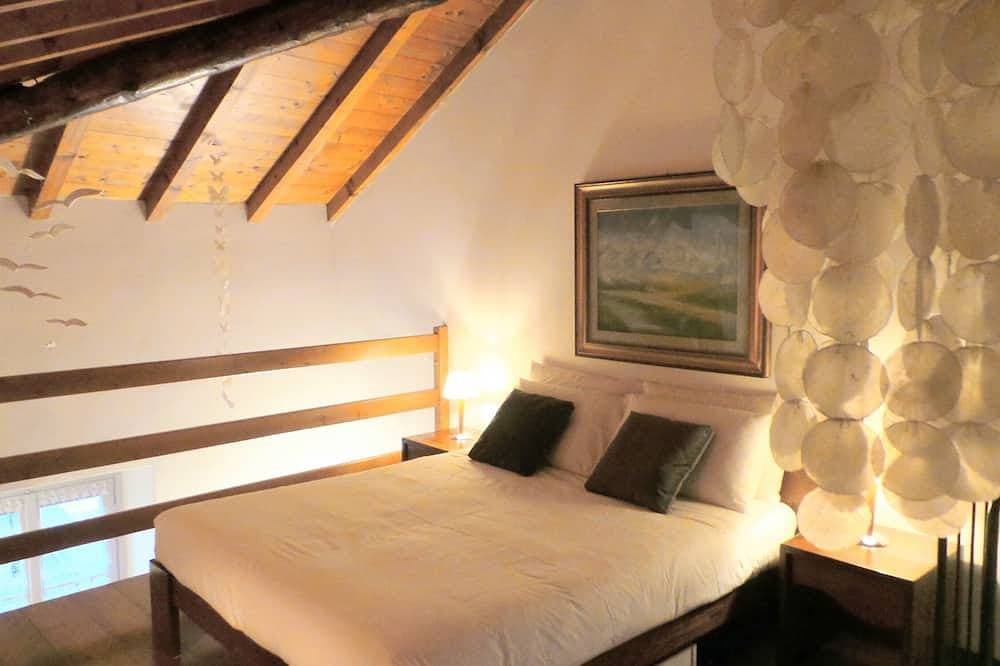 Foto 2 von 25: Downtown Varenna von George - Historisches Zentrum apt. Comer See