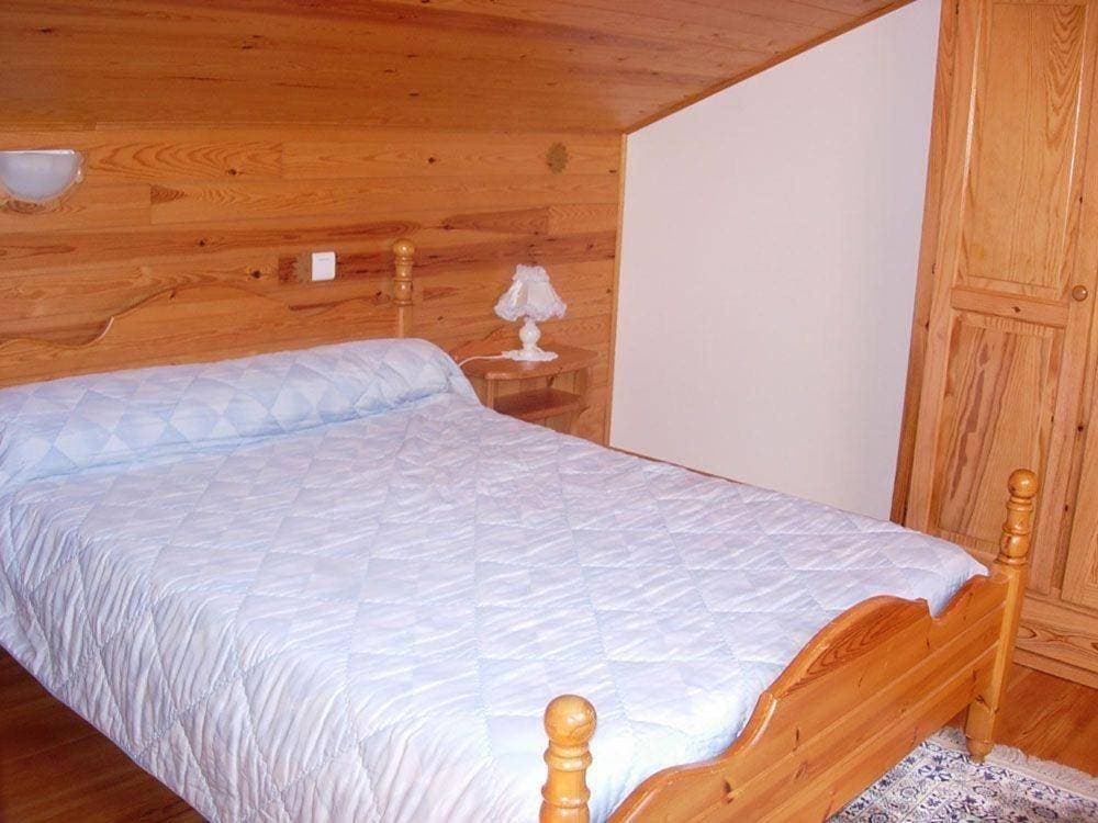 Foto 3 von 10: Gîte le Belvédère