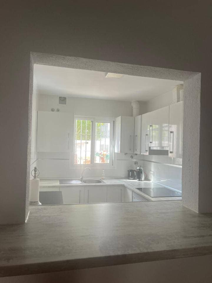 Foto 9 von 37: Two-Bedroom House