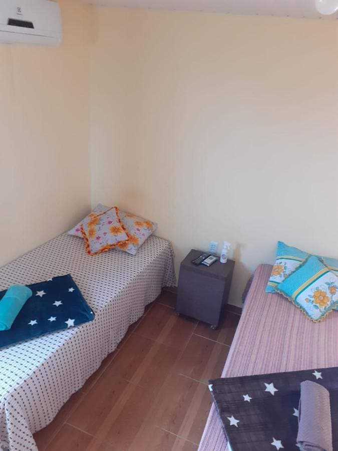 Foto 3 von 14: Superior Double Room