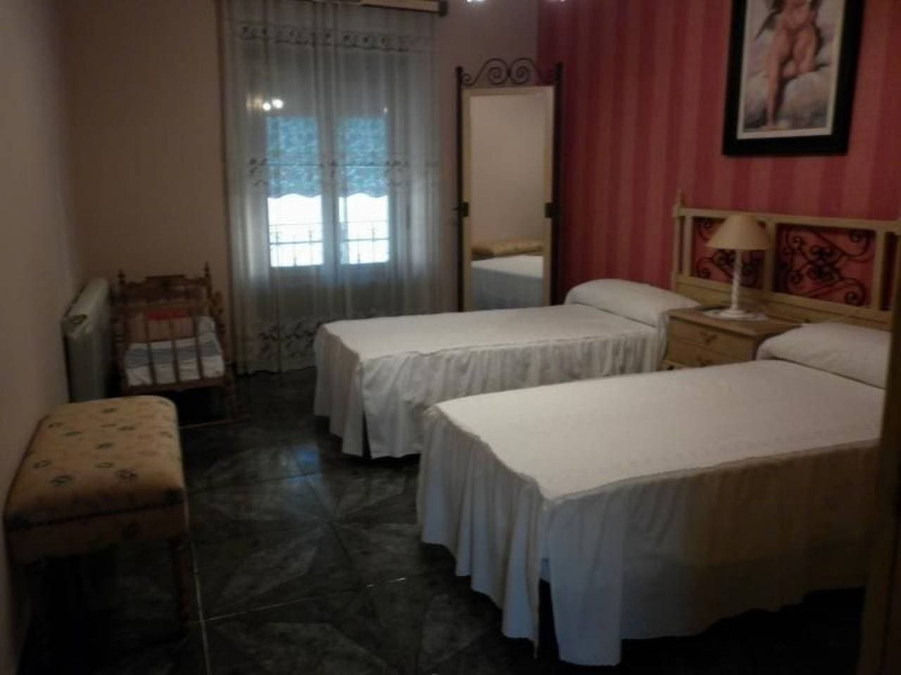 Foto 13 von 22: Landhaus bei Almagro
