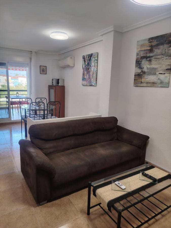 Foto 4 von 26: One-Bedroom Apartment