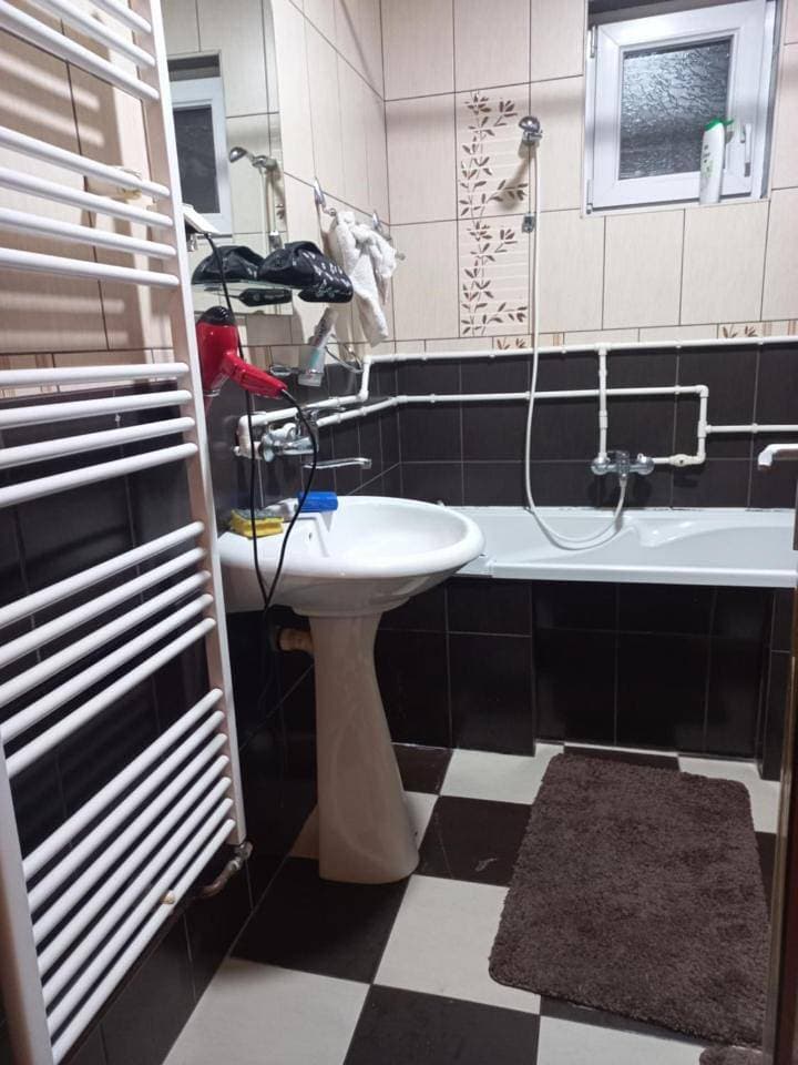 Foto 10 von 18: Apartmani Lovčević