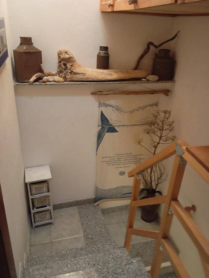 Foto 5 von 15: One-Bedroom House