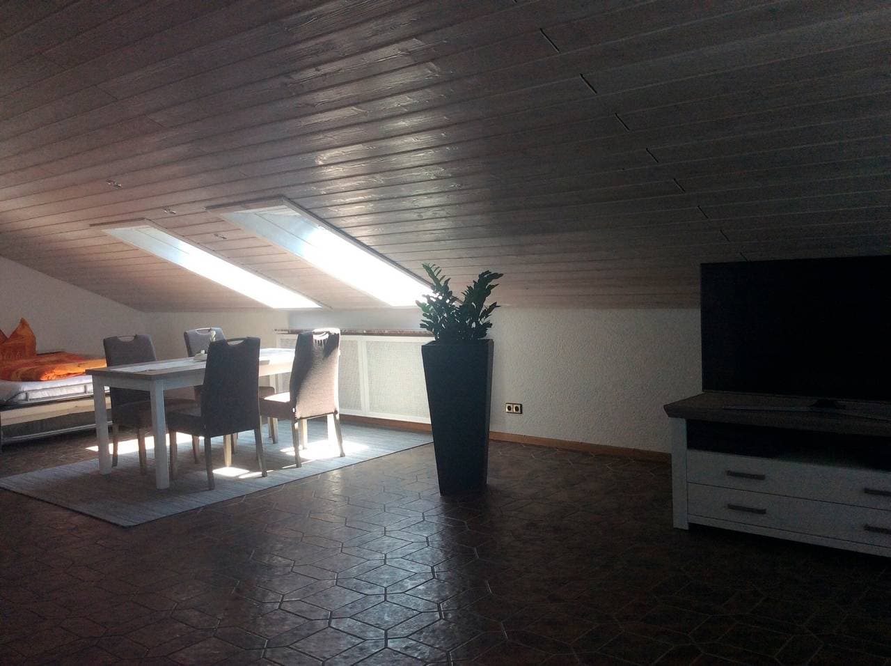 Foto 9 von 24: Ferienwohnung am Harz