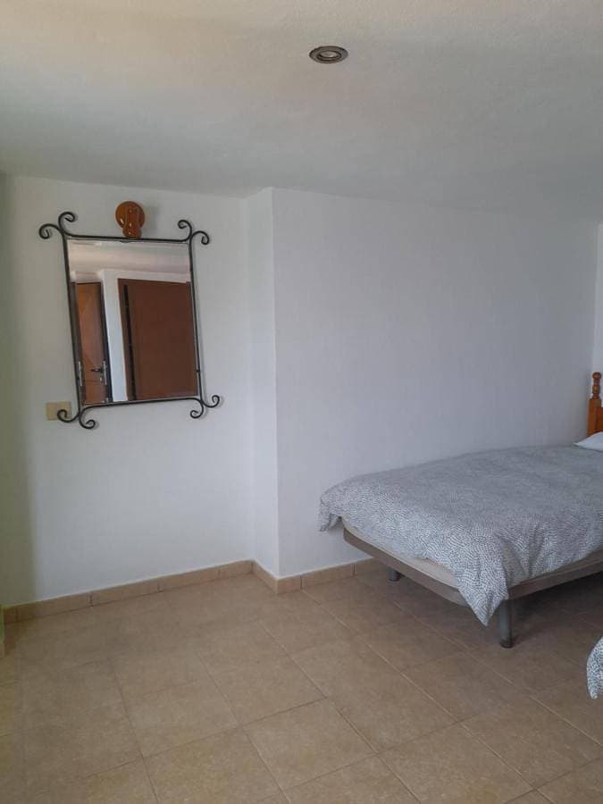 Foto 4 von 16: One-Bedroom House