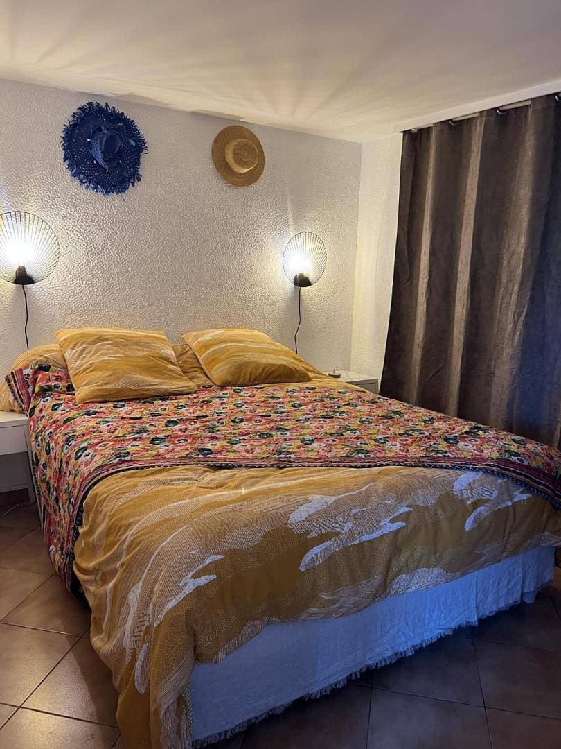 Foto 9 von 20: Gîtes de France® - Villa La Veulette
