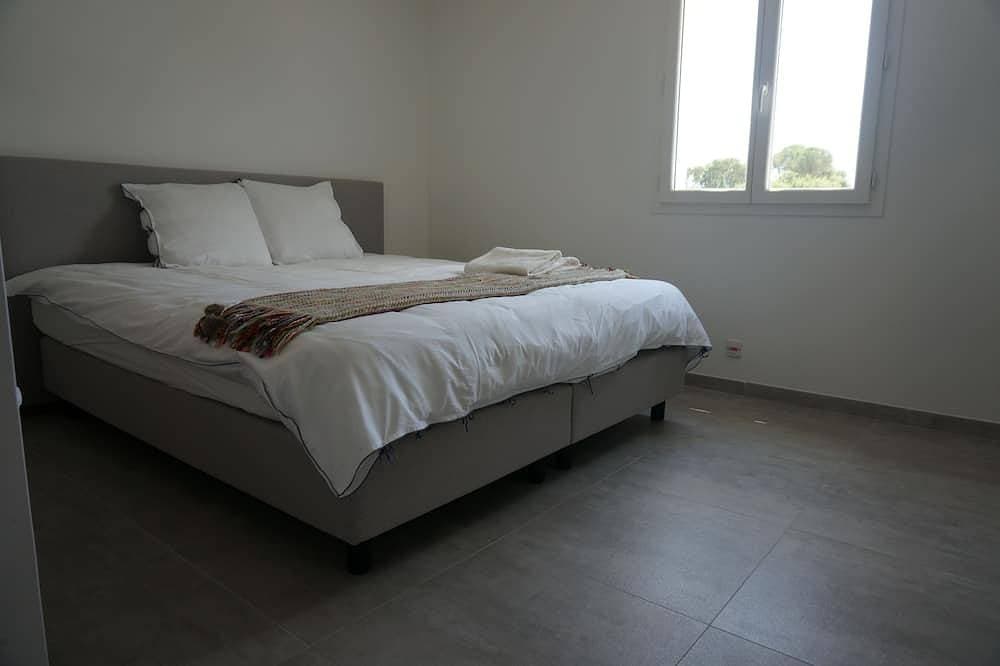 Foto 5 von 20: Superb neue Villa mit allem modernen Komfort 9 km von den Stränden