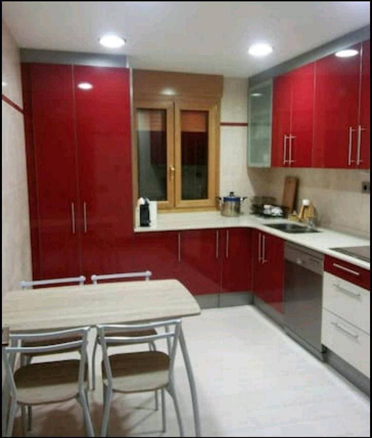 Foto 4 von 26: Apartment