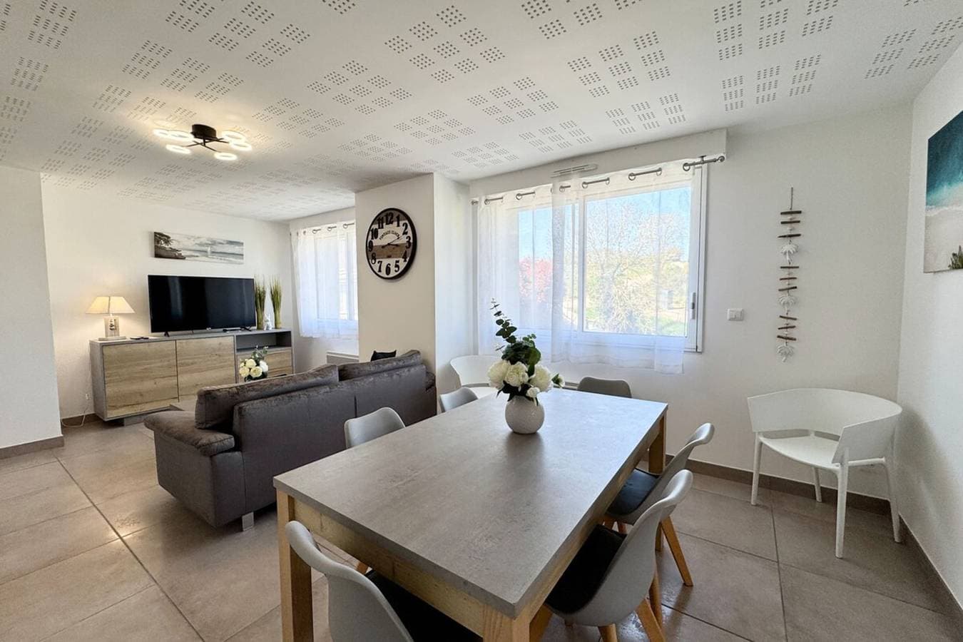 Foto 10 von 25: Ferienwohnung für 2 Personen