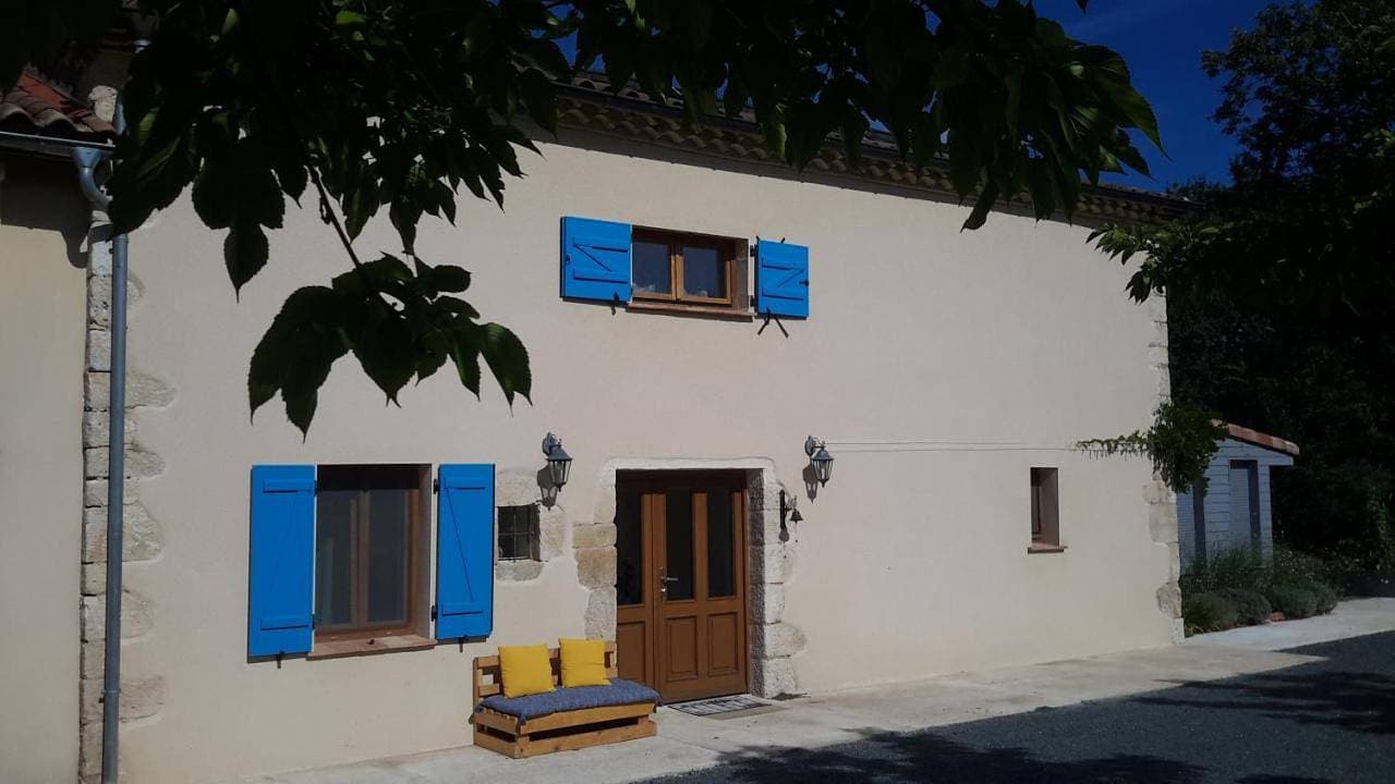 Foto 9 von 48: Two-Bedroom Chalet