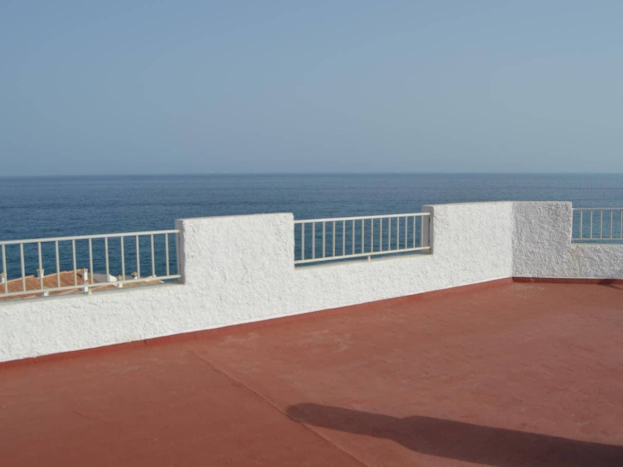 Foto 11 von 14: Apartment Delfín Torrecilla Nerja