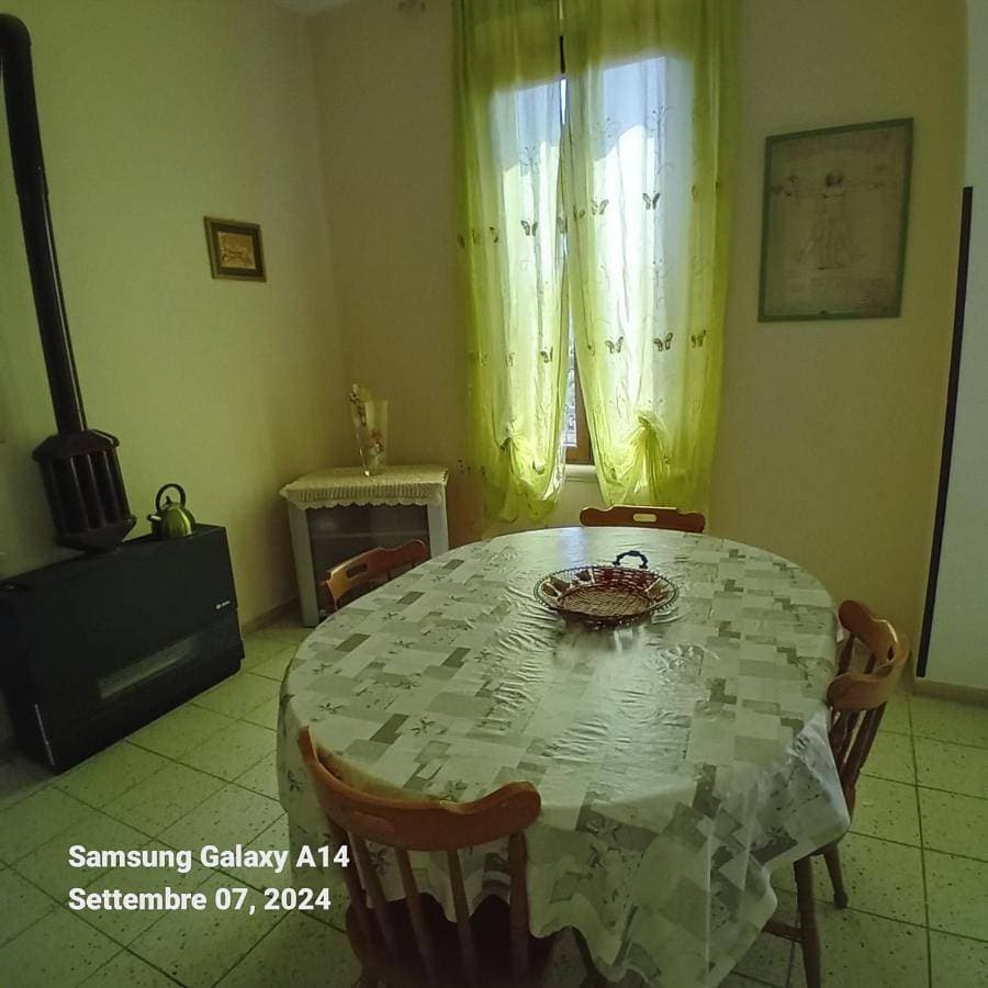 Da Nonno Trentino 1