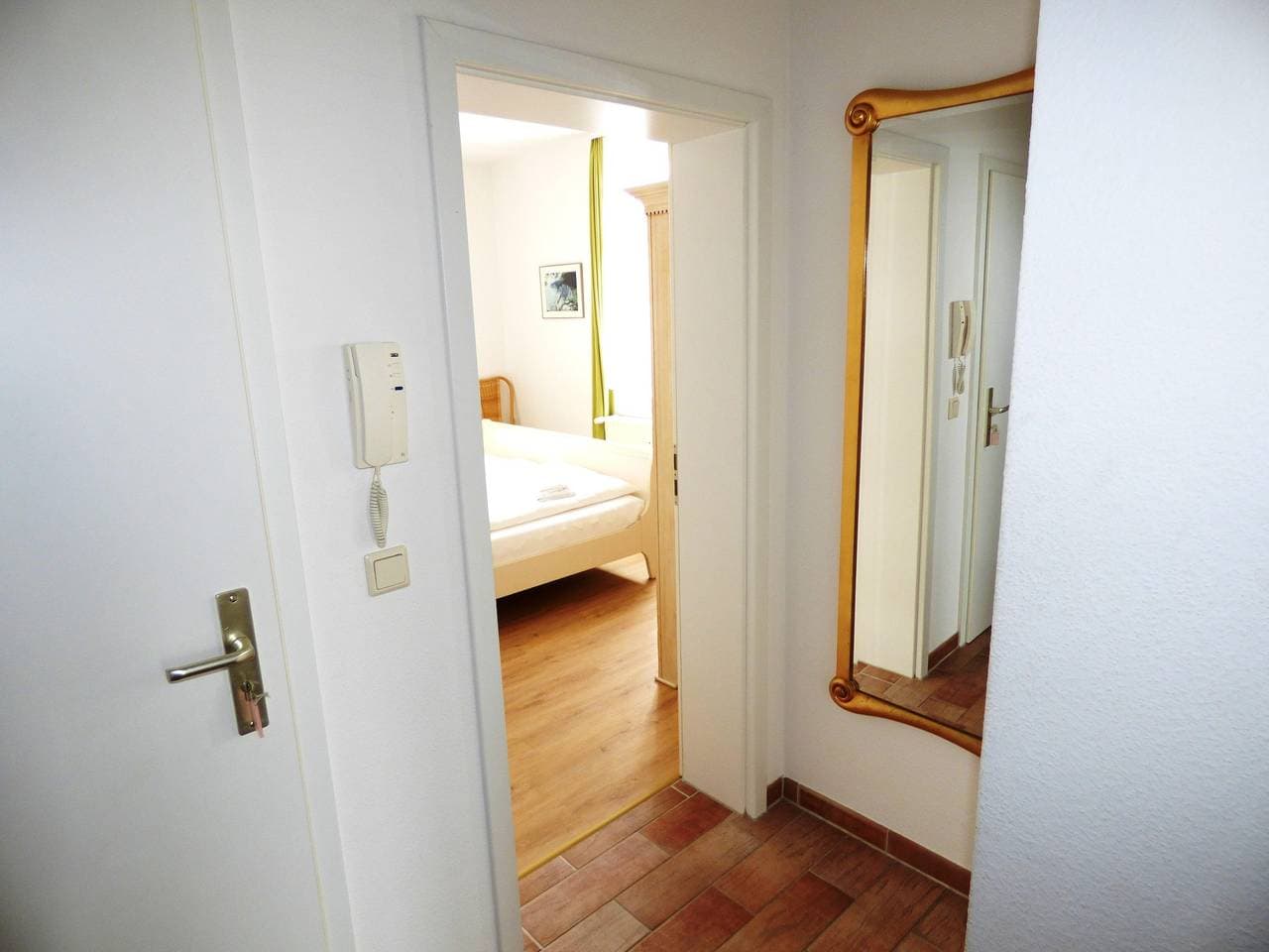 Foto 7 von 17: Villa Loni Ferienwohnung 7