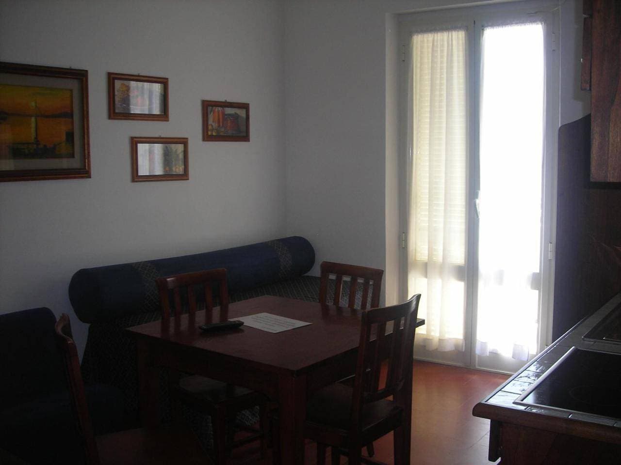 Foto 12 von 21: Studio (2 Adults)