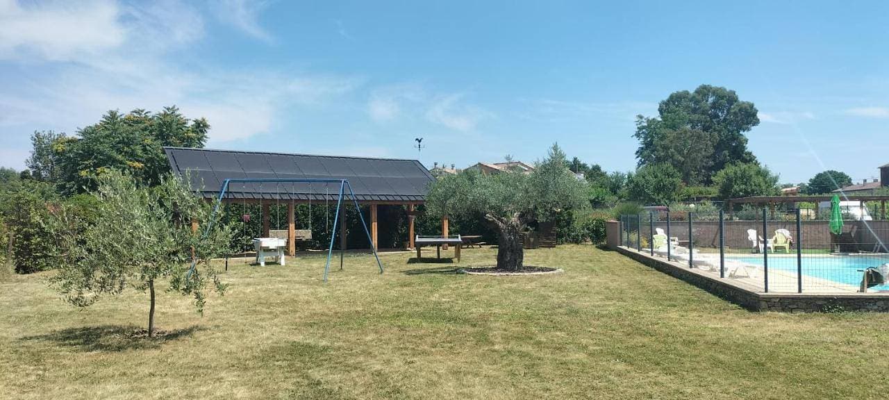 Foto 5 von 9: Holiday Home