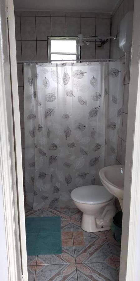 Foto 2 von 17: Double Room with Private Bathroom