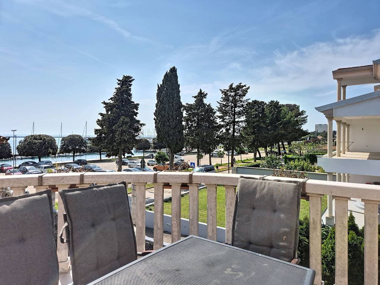Foto 7 von 33: Villa Teuta