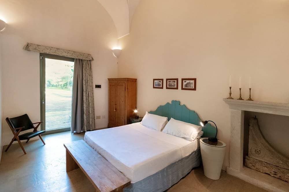 Foto 2 von 15: Villa 8 Schlafzimmer + 3 Sofa-Bett (16 +3 Personen)