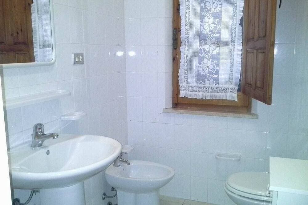 Foto 10 von 30: Marina Di Arbus: Ferienwohnung - Arbus