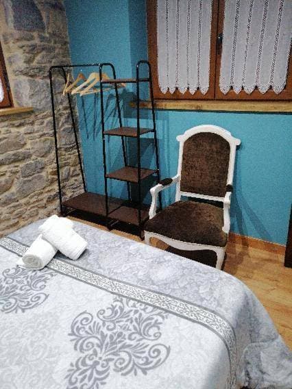 Foto 9 von 59: Holiday Home