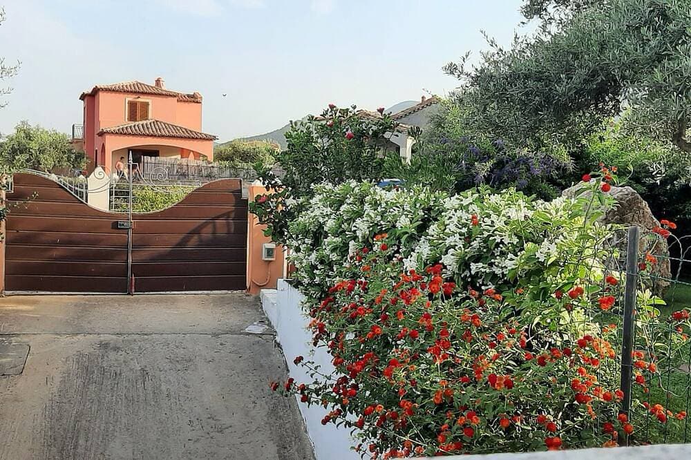 Foto 8 von 30: Villa Hibiscus equals relaxation and comfort