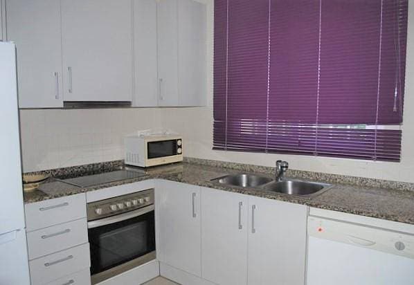 Foto 7 von 31: Villa Cala Llobeta 4C-11