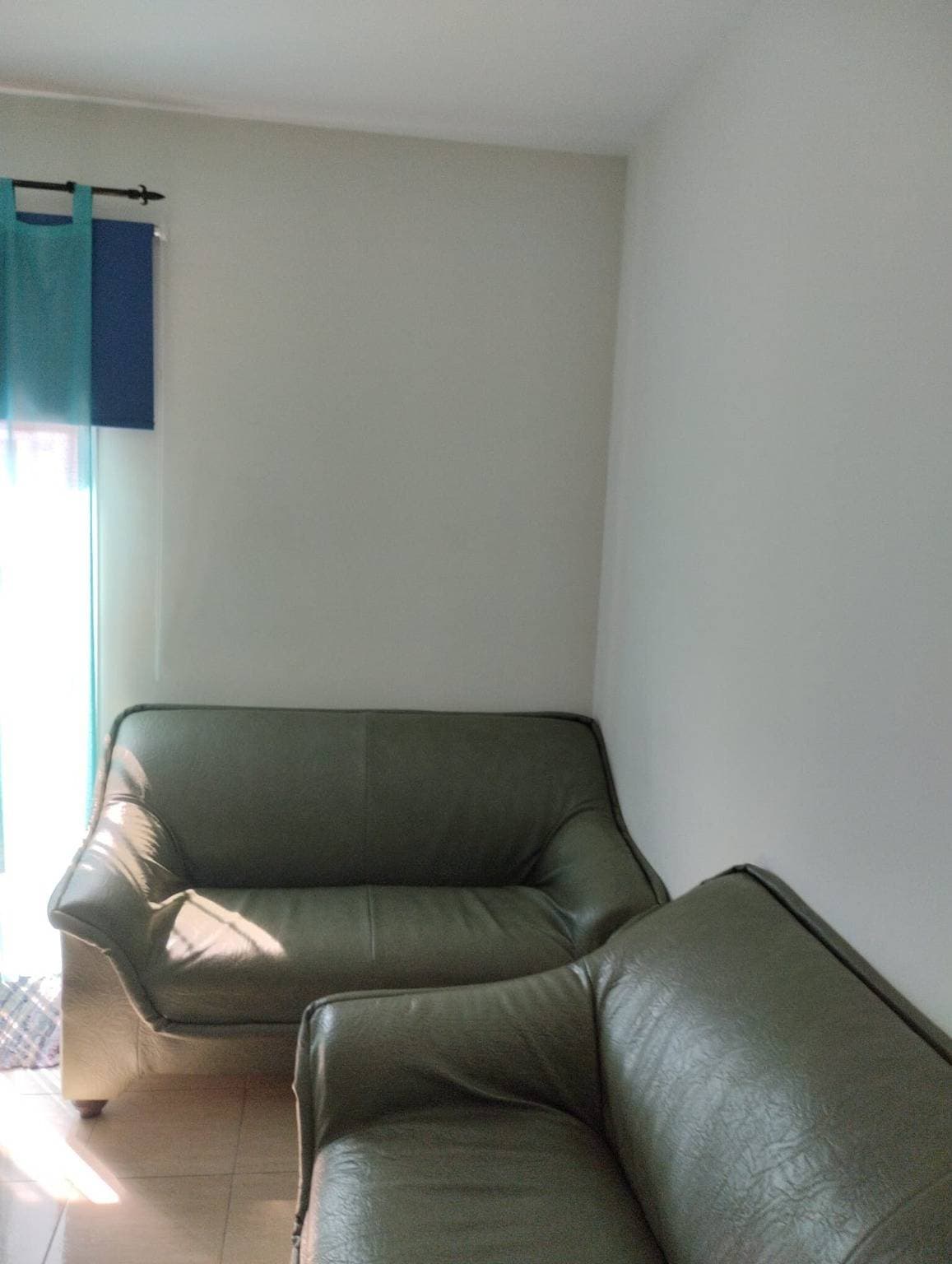 Foto 7 von 11: Apartment 'Aloe' mit gemeinsamer Terrasse und WLAN