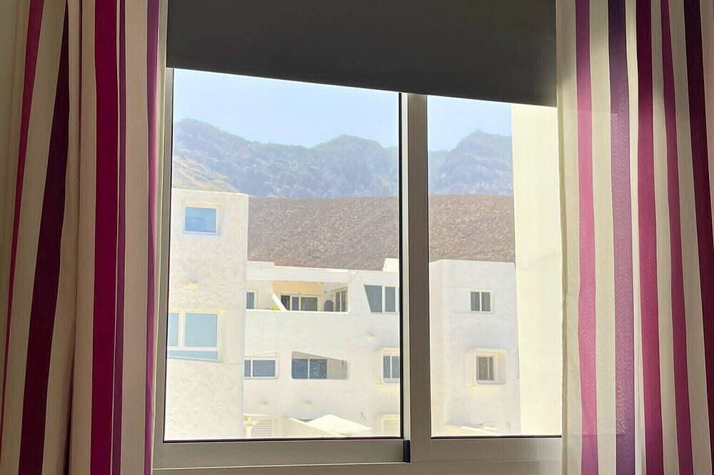 Foto 12 von 15: 2Br Home - 3 min to Agaete Beach - Pool