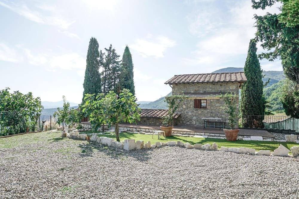 Foto 13 von 28: Haustierfreundliches Haus in Campiglia.