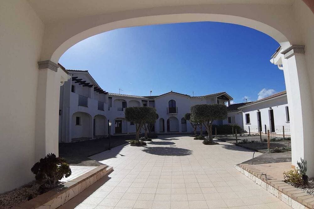 Foto 13 von 30: Villa Ulivo, holiday home with swimming pool and pets allowed