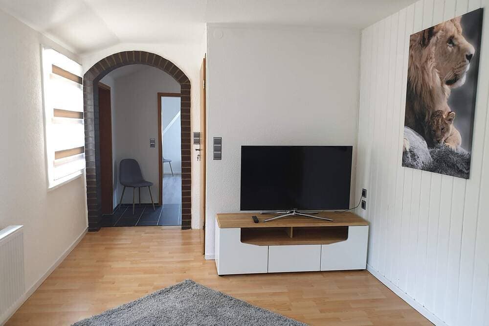 Foto 13 von 17: Ferienwohnung/Monteurzimmer