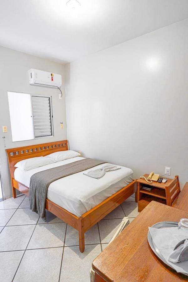 Foto 2 von 8: Executive Suite