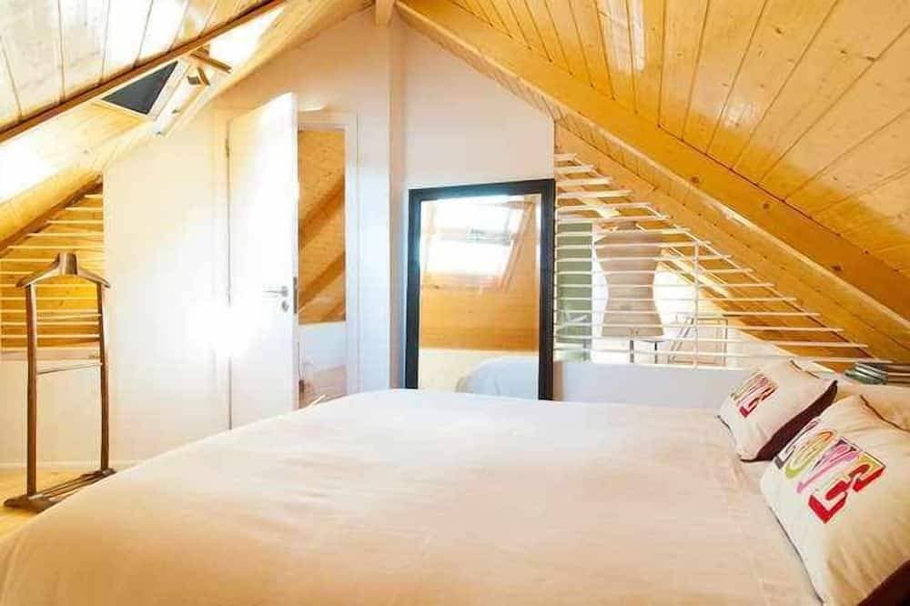 Foto 9 von 26: Leicht, frisch und elegant auseinander Free