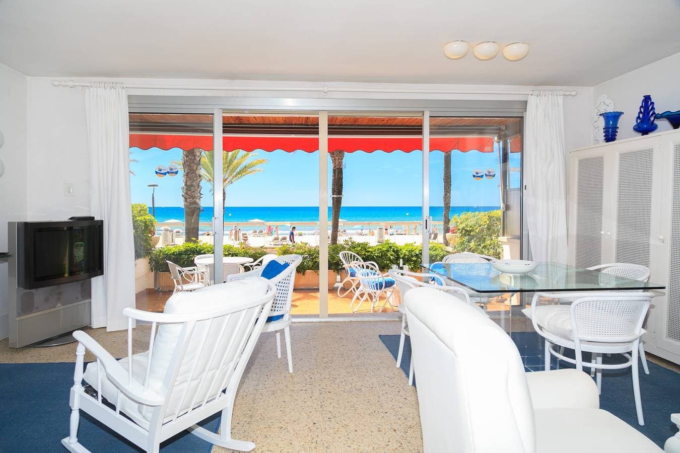 Foto 5 von 33: Uhc Piscis Apartments