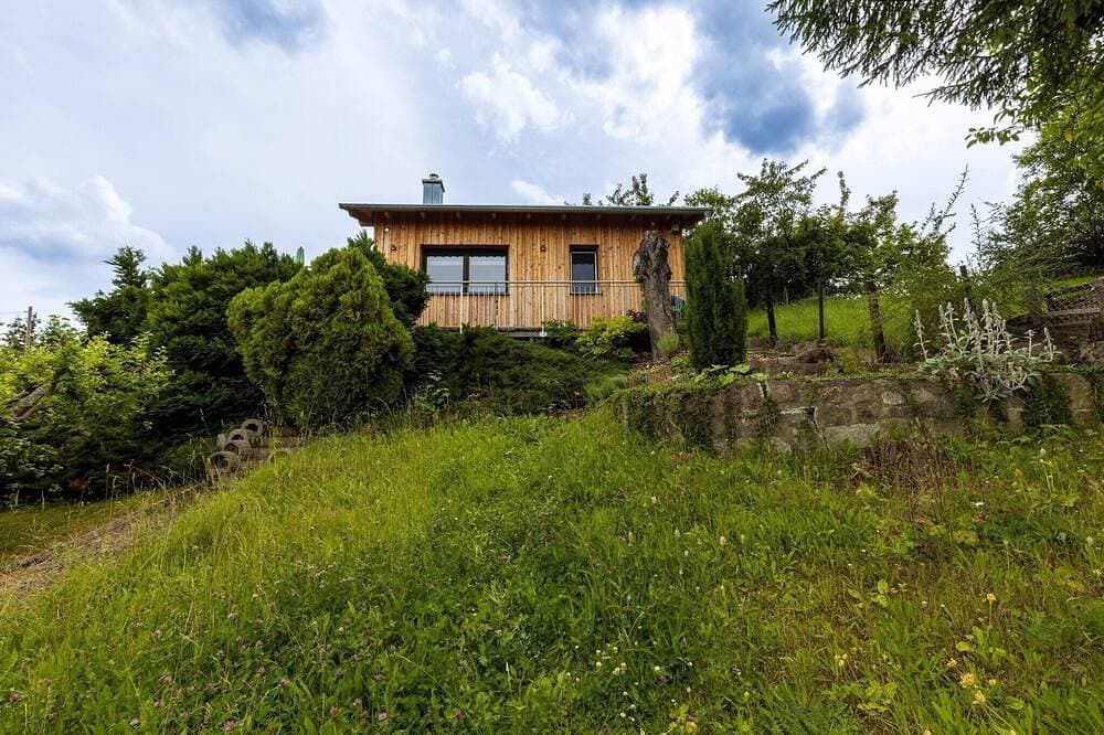 Foto 11 von 30: Ferienhaus in Thale - Neinstedt