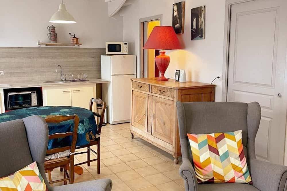 Gemütliches Ferienhaus mit Garten, Terrasse & Grill, Nähe Zooparc Beauval und Château de Chambord 1